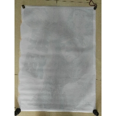 做假桑德兰大学文凭毕业证